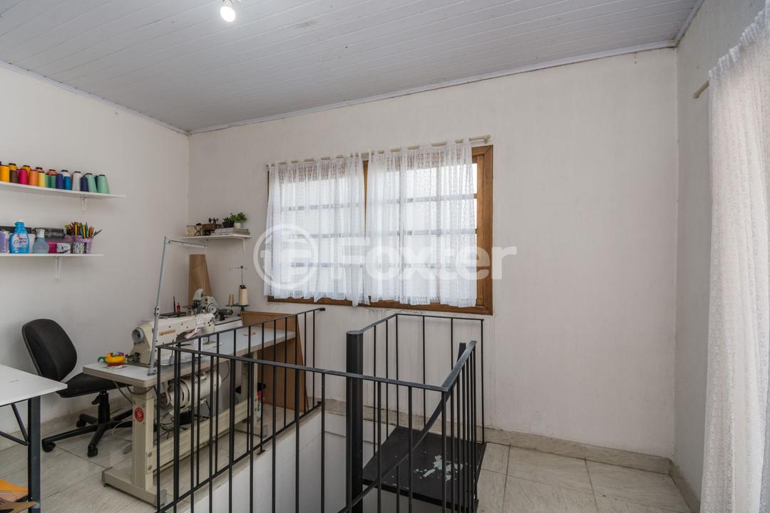 Casa à venda com 3 quartos, 150m² - Foto 23