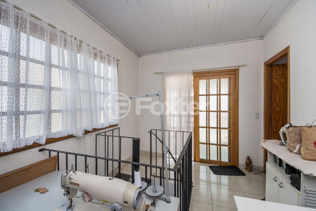 Casa à venda com 3 quartos, 150m² - Foto 25