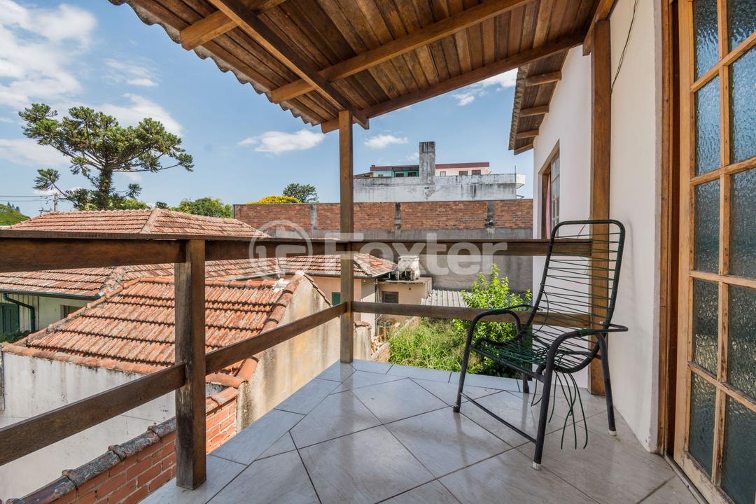 Casa à venda com 3 quartos, 150m² - Foto 27