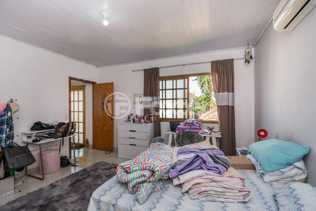 Casa à venda com 3 quartos, 150m² - Foto 29
