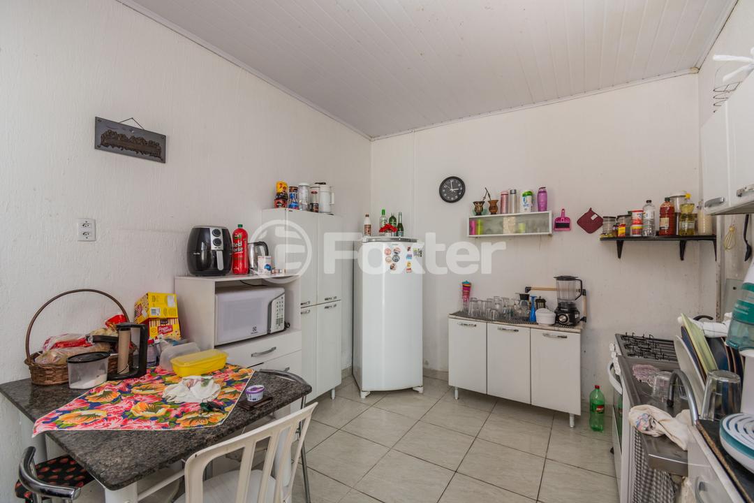 Casa à venda com 3 quartos, 150m² - Foto 31