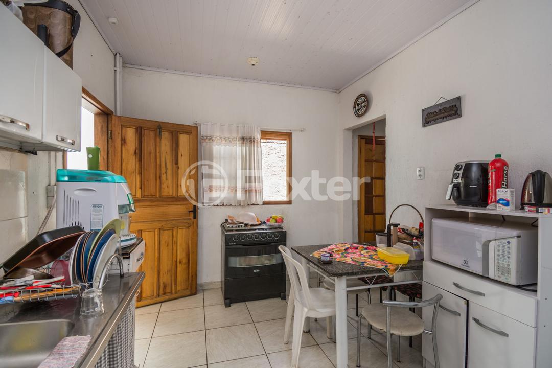 Casa à venda com 3 quartos, 150m² - Foto 32