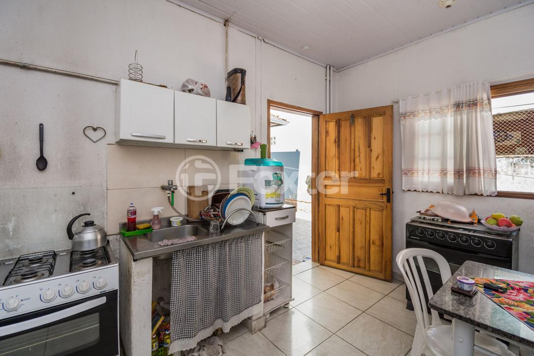 Casa à venda com 3 quartos, 150m² - Foto 33