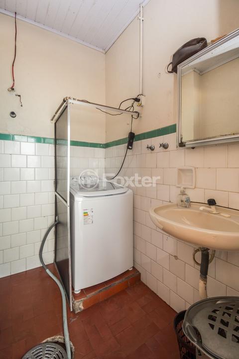 Casa à venda com 3 quartos, 150m² - Foto 14