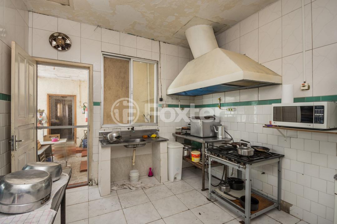 Casa à venda com 3 quartos, 150m² - Foto 8