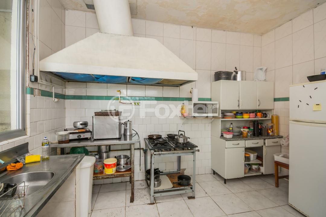 Casa à venda com 3 quartos, 150m² - Foto 9