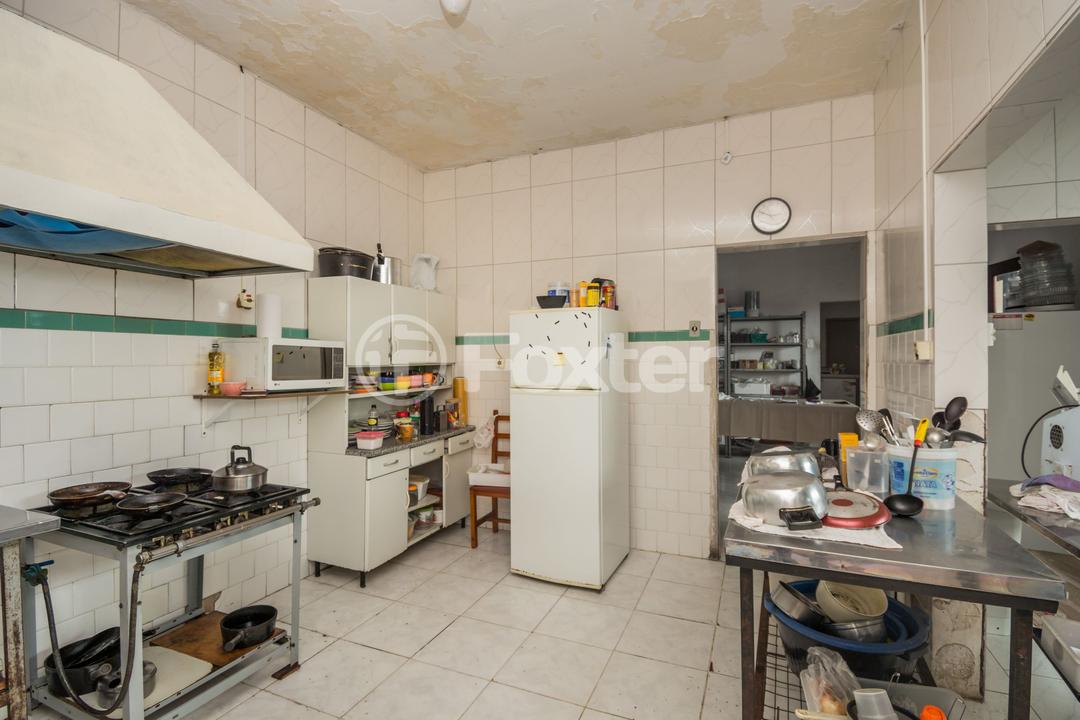 Casa à venda com 3 quartos, 150m² - Foto 10
