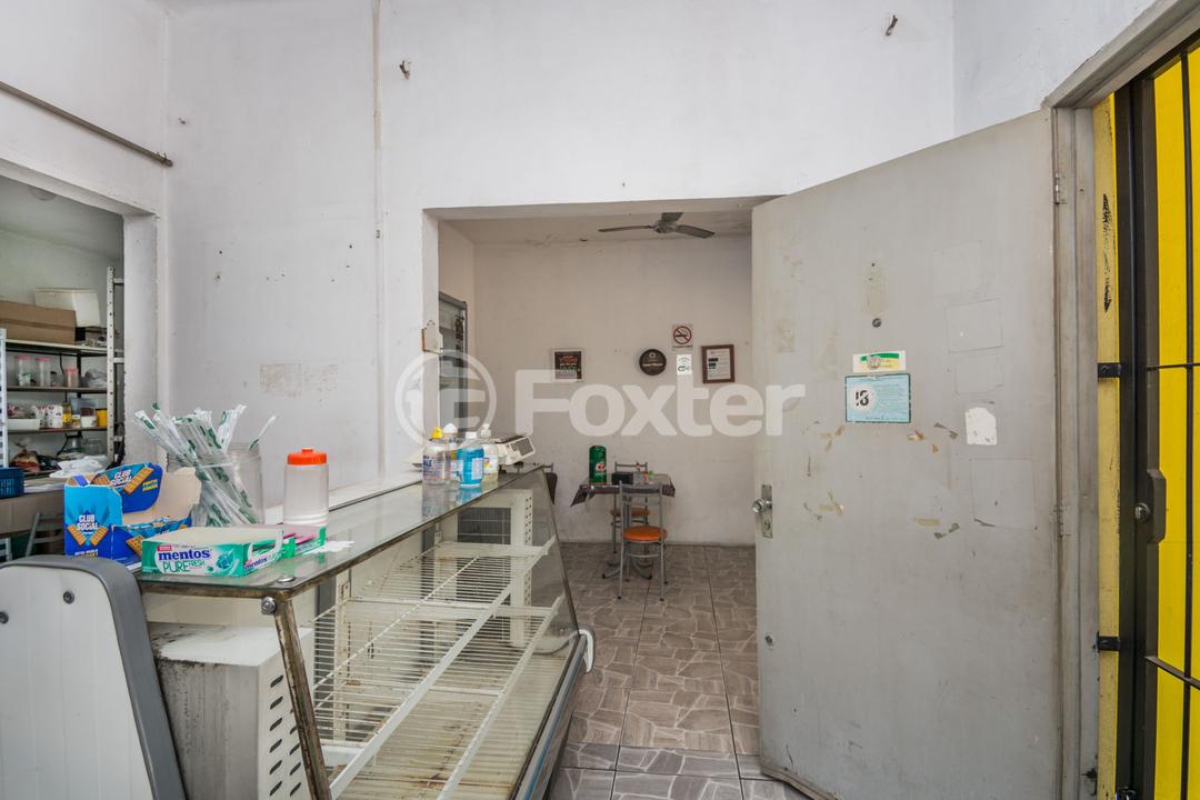 Casa à venda com 3 quartos, 150m² - Foto 12
