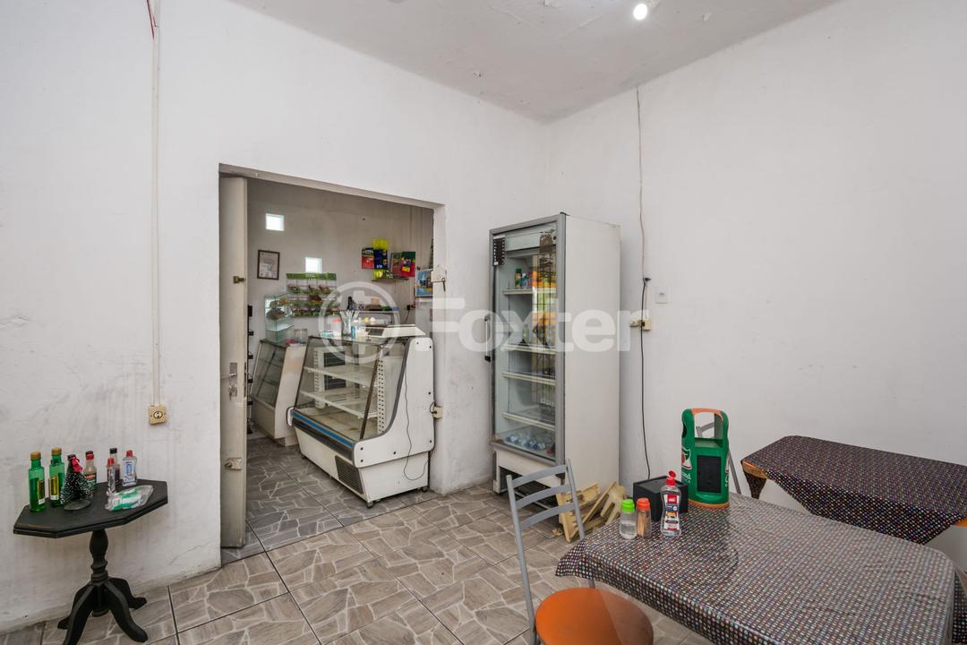 Casa à venda com 3 quartos, 150m² - Foto 11