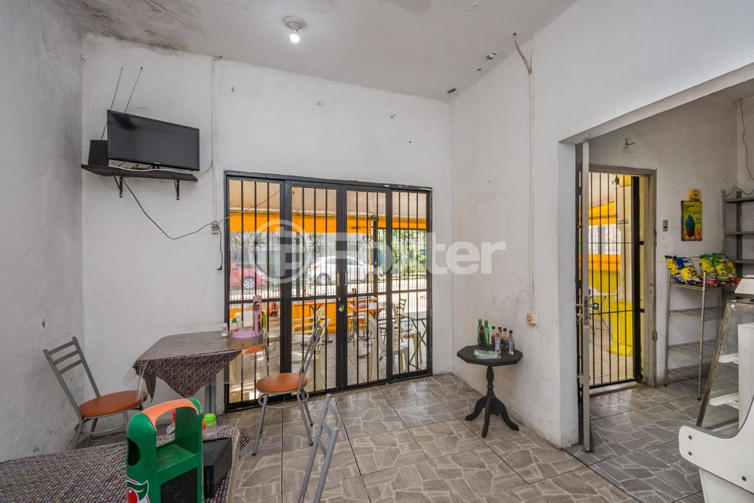 Casa à venda com 3 quartos, 150m² - Foto 7