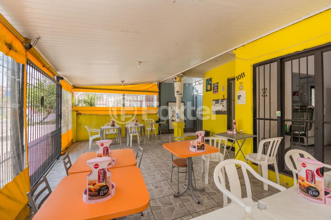 Casa à venda com 3 quartos, 150m² - Foto 6