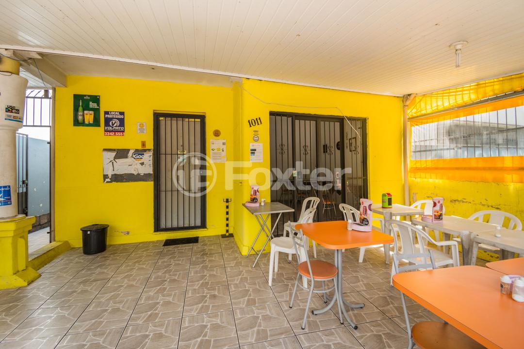 Casa à venda com 3 quartos, 150m² - Foto 5