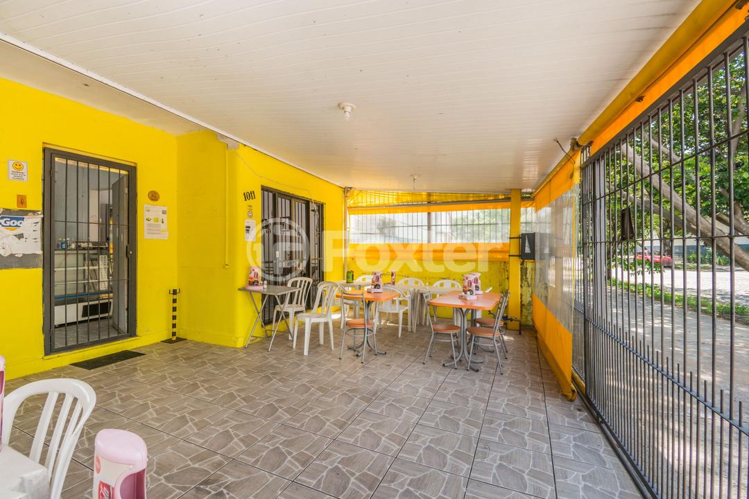 Casa à venda com 3 quartos, 150m² - Foto 4