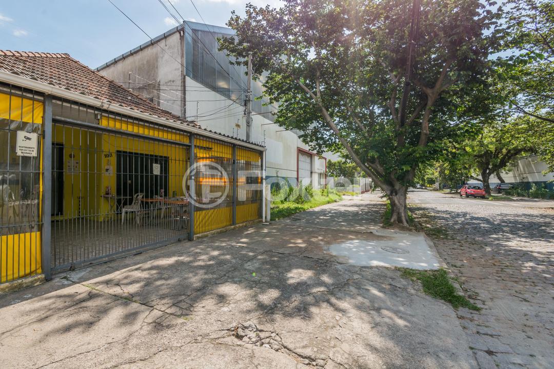 Casa à venda com 3 quartos, 150m² - Foto 3