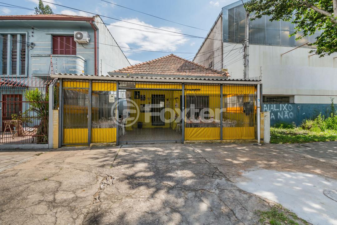 Casa à venda com 3 quartos, 150m² - Foto 1