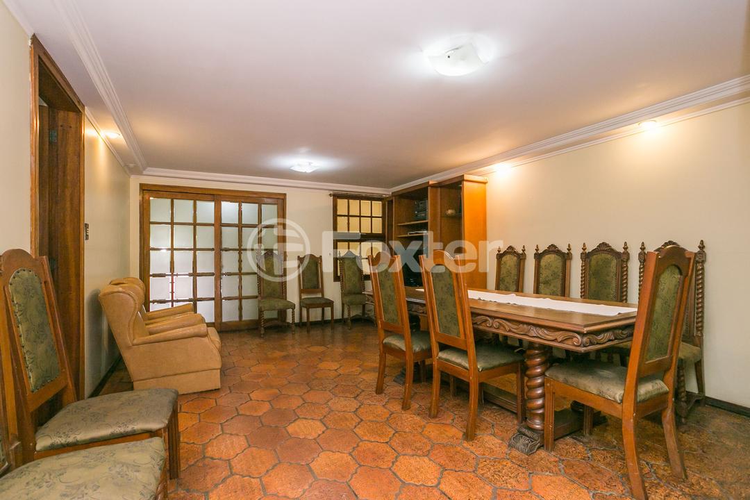 Casa à venda com 3 quartos, 326m² - Foto 5