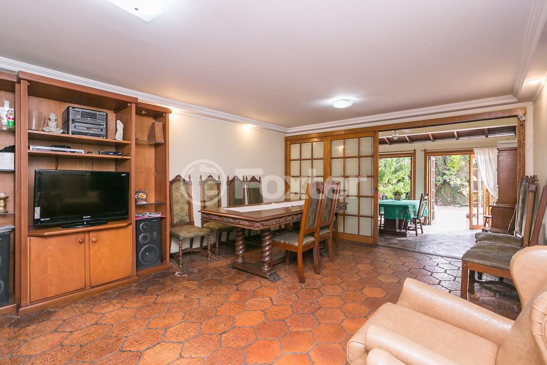 Casa à venda com 3 quartos, 326m² - Foto 6