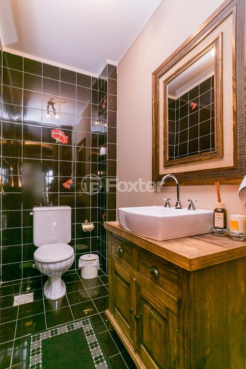 Casa à venda com 3 quartos, 326m² - Foto 7