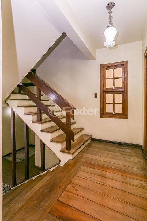 Casa à venda com 3 quartos, 326m² - Foto 8