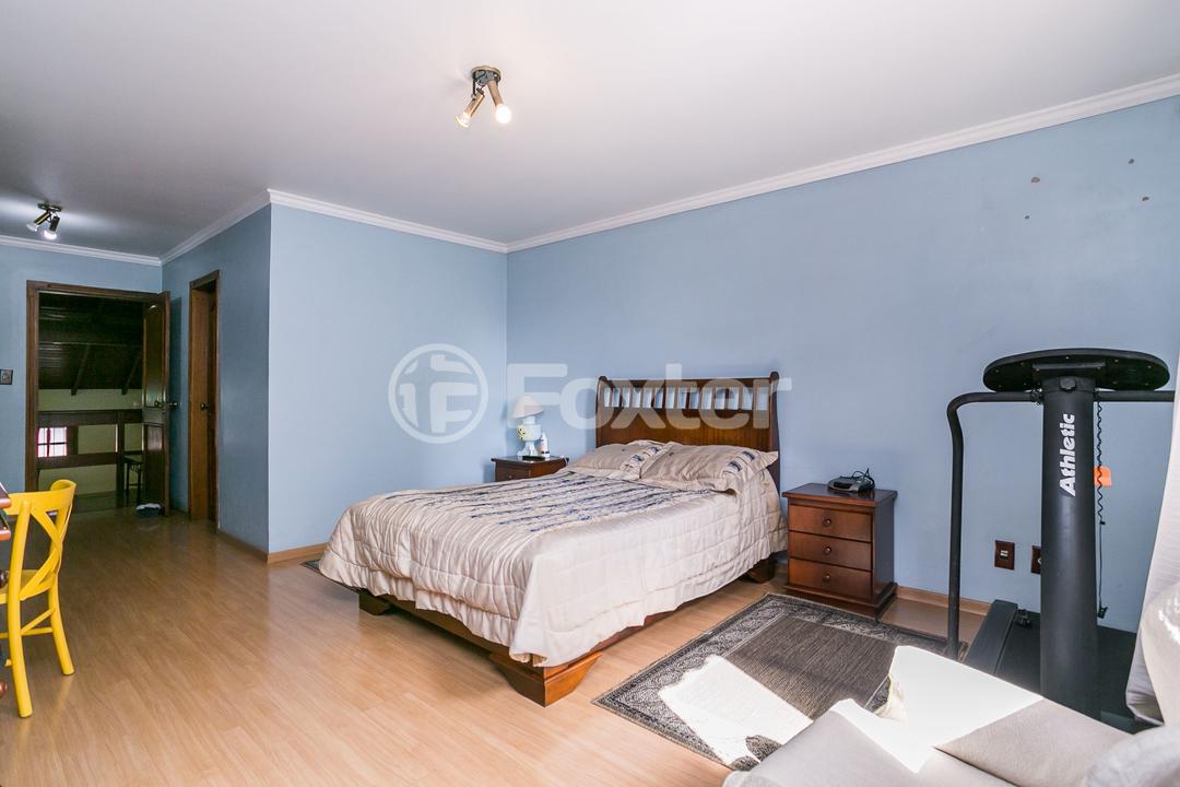 Casa à venda com 3 quartos, 326m² - Foto 10
