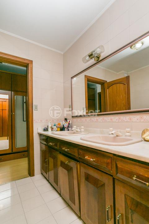 Casa à venda com 3 quartos, 326m² - Foto 14