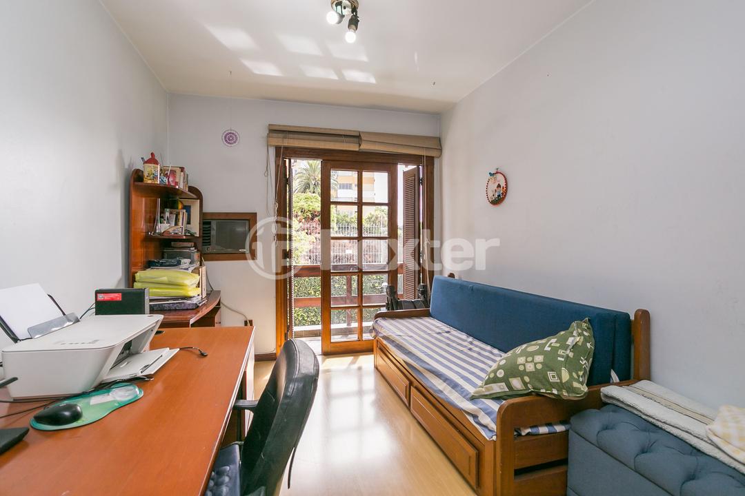 Casa à venda com 3 quartos, 326m² - Foto 17