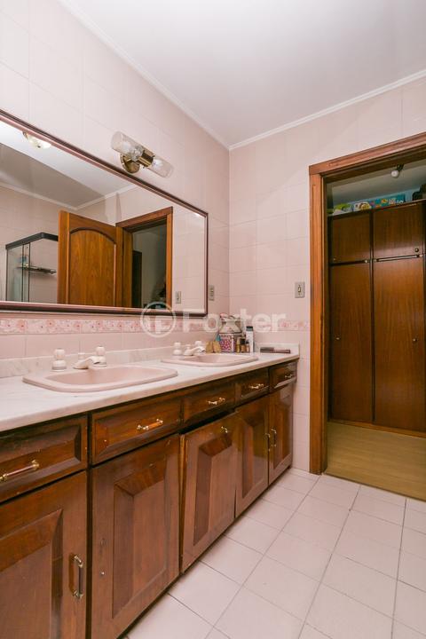 Casa à venda com 3 quartos, 326m² - Foto 19