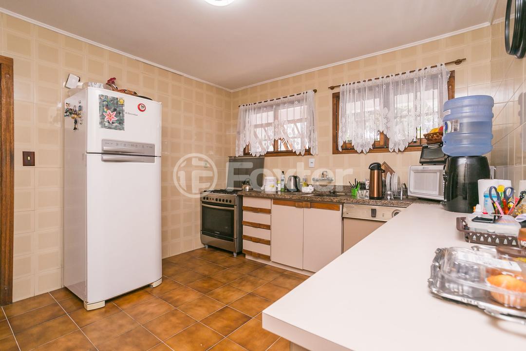 Casa à venda com 3 quartos, 326m² - Foto 20