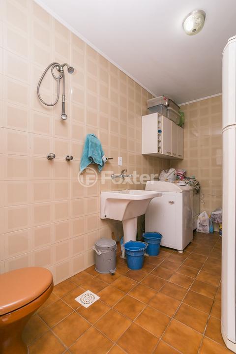 Casa à venda com 3 quartos, 326m² - Foto 22