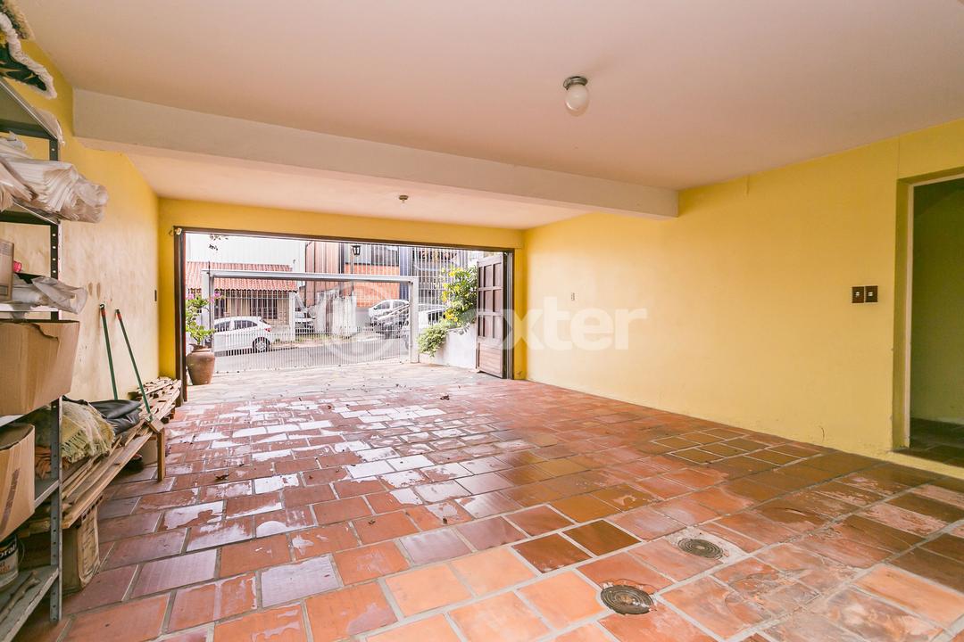 Casa à venda com 3 quartos, 326m² - Foto 23