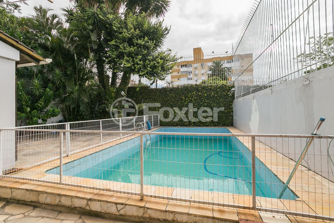 Casa à venda com 3 quartos, 326m² - Foto 25