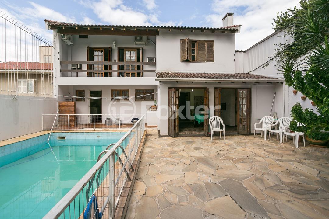Casa à venda com 3 quartos, 326m² - Foto 26
