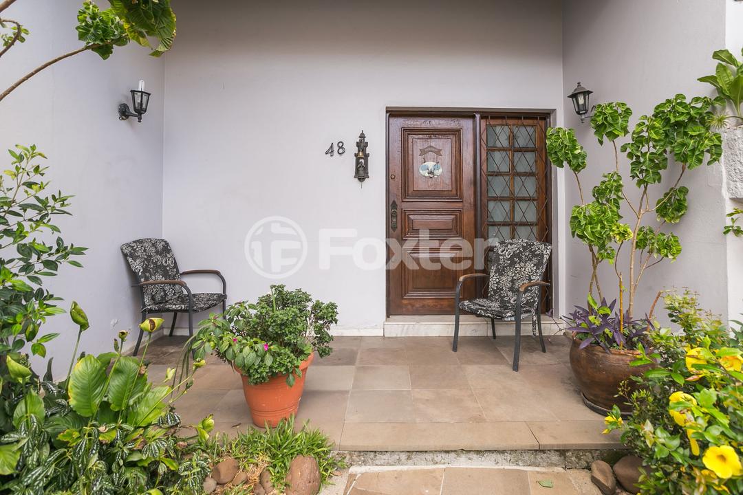 Casa à venda com 3 quartos, 326m² - Foto 29