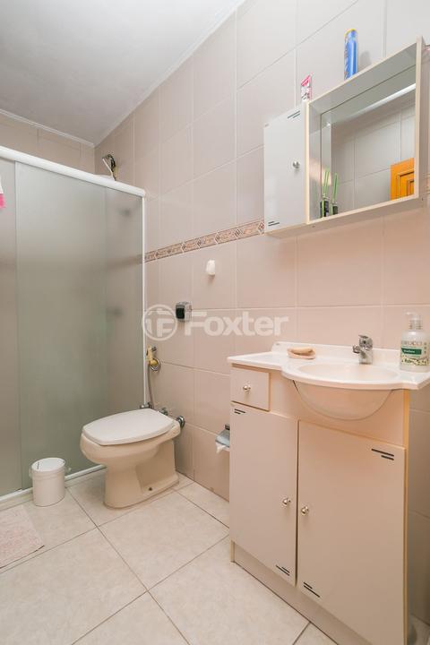 Casa à venda com 3 quartos, 180m² - Foto 6
