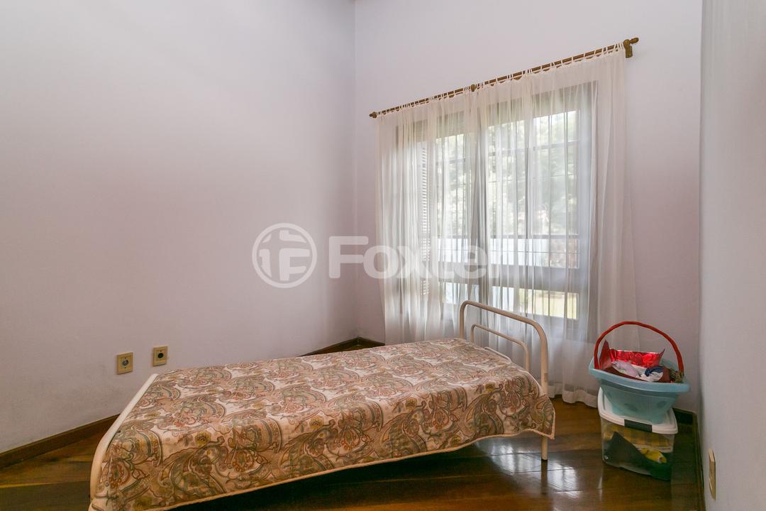 Casa à venda com 3 quartos, 180m² - Foto 7
