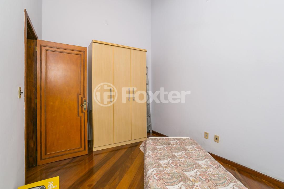 Casa à venda com 3 quartos, 180m² - Foto 8