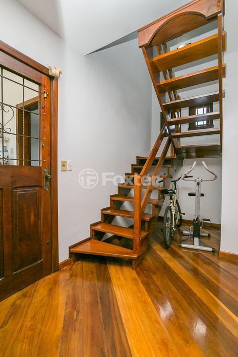 Casa à venda com 3 quartos, 180m² - Foto 9