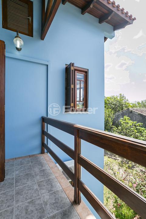 Casa à venda com 3 quartos, 180m² - Foto 13