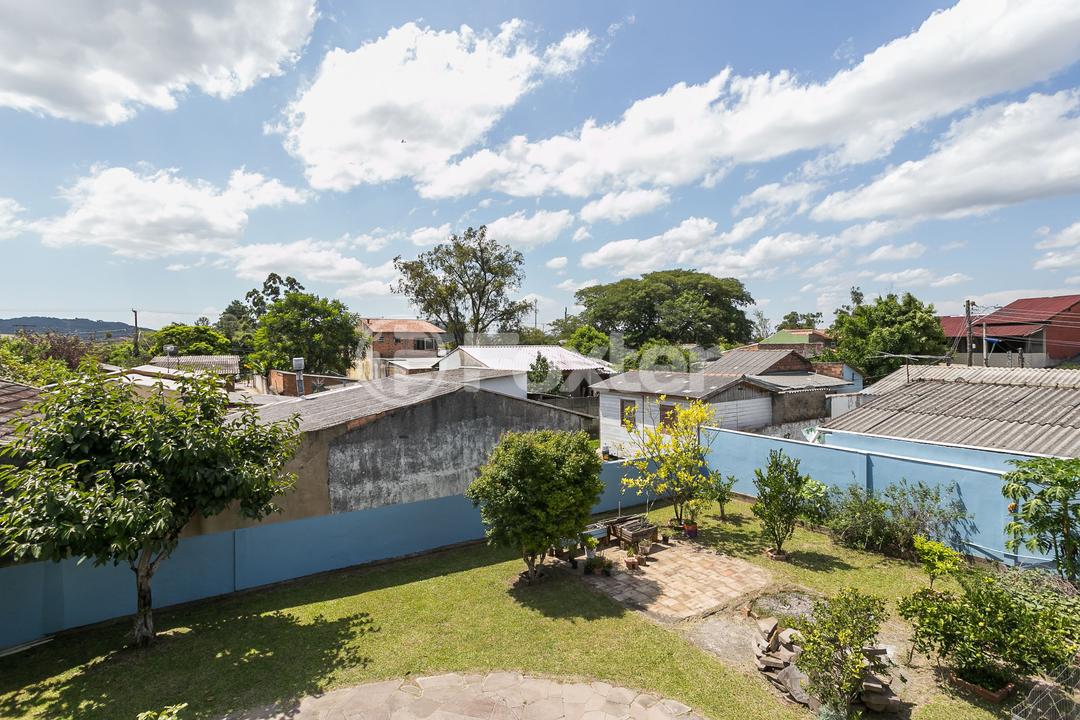 Casa à venda com 3 quartos, 180m² - Foto 14