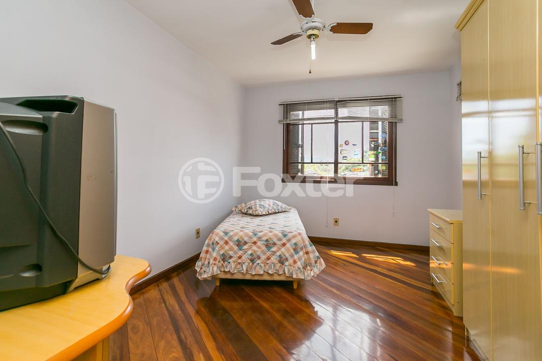 Casa à venda com 3 quartos, 180m² - Foto 15