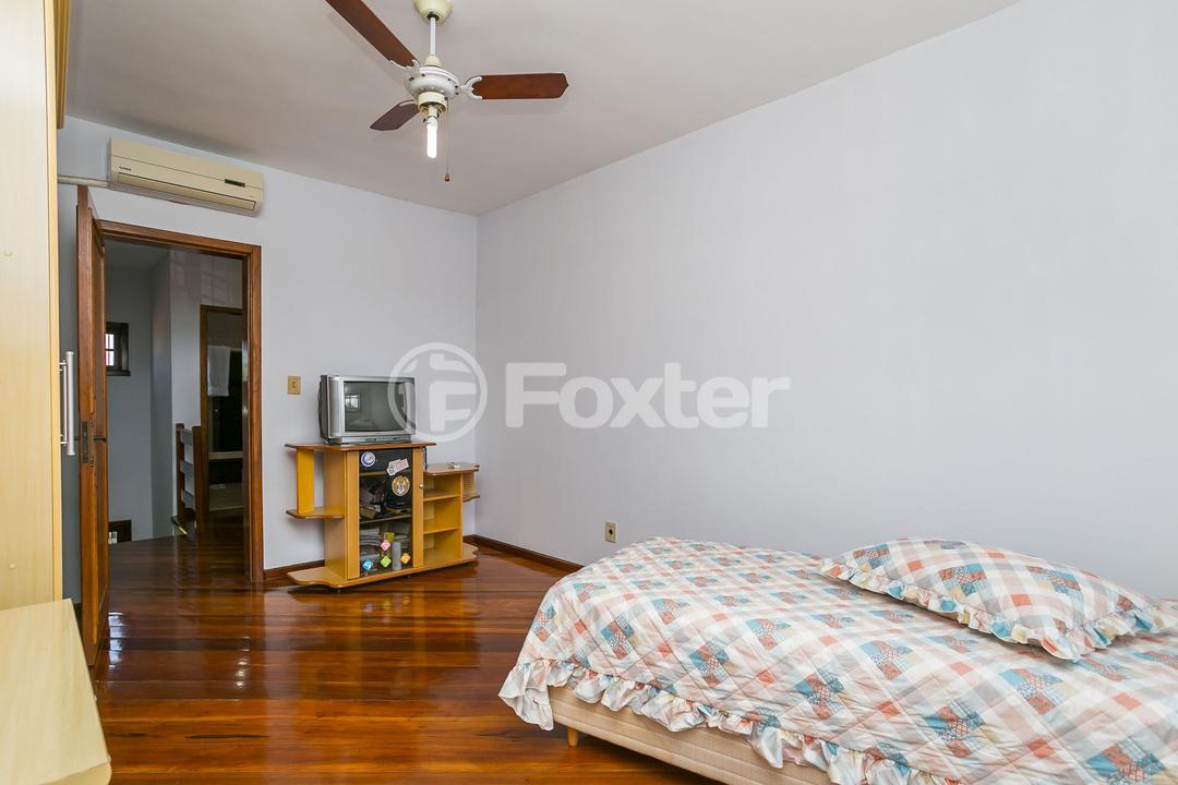 Casa à venda com 3 quartos, 180m² - Foto 16