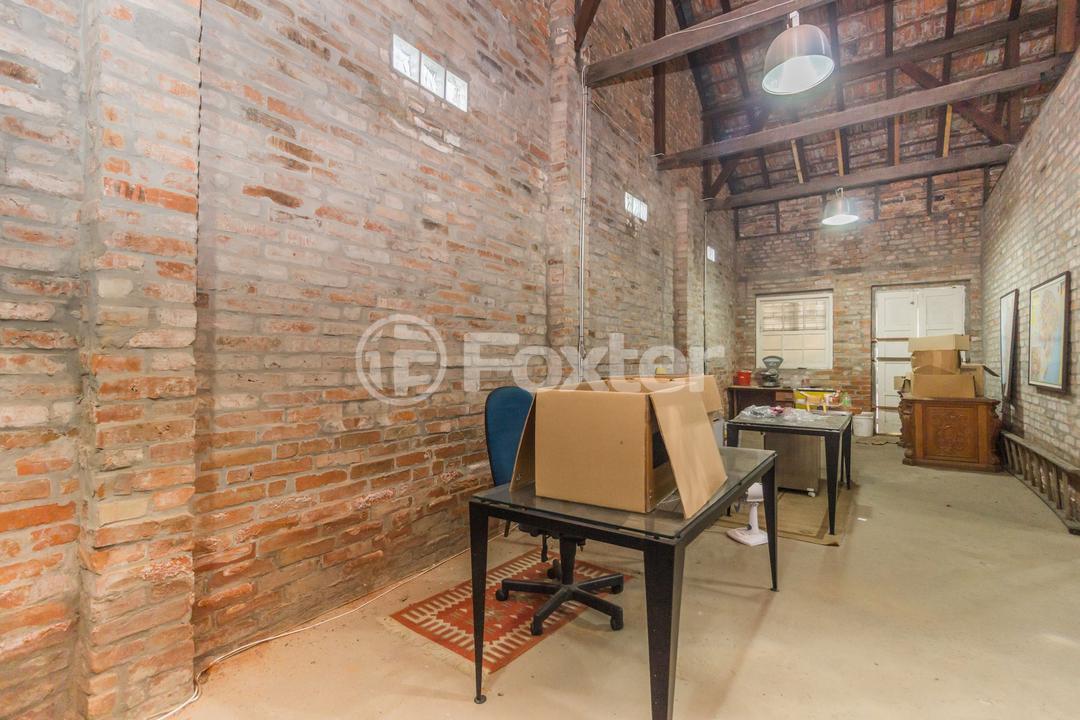 Casa à venda com 2 quartos, 210m² - Foto 3