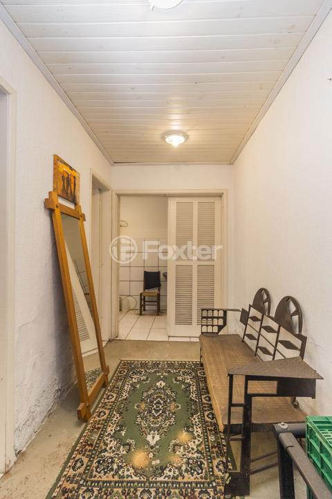 Casa à venda com 2 quartos, 210m² - Foto 11