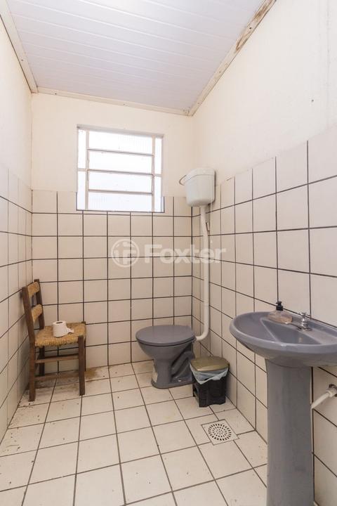 Casa à venda com 2 quartos, 210m² - Foto 12