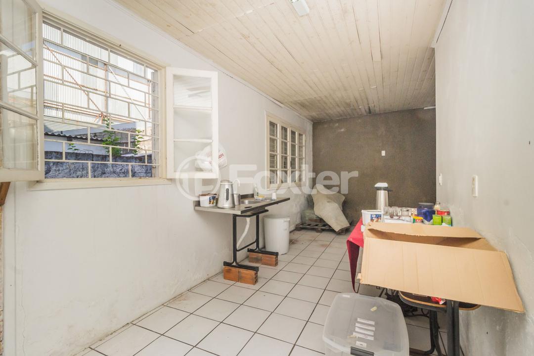 Casa à venda com 2 quartos, 210m² - Foto 13