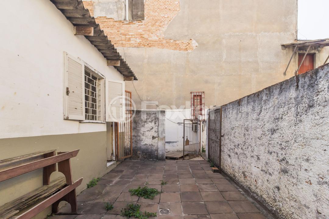 Casa à venda com 2 quartos, 210m² - Foto 16