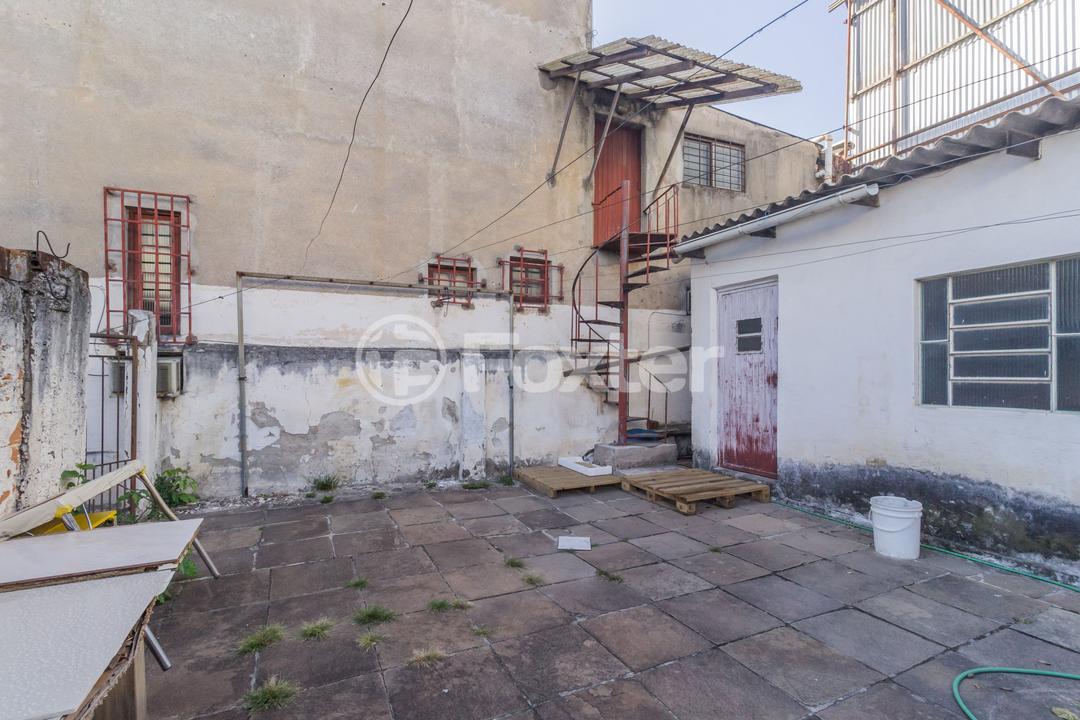 Casa à venda com 2 quartos, 210m² - Foto 18