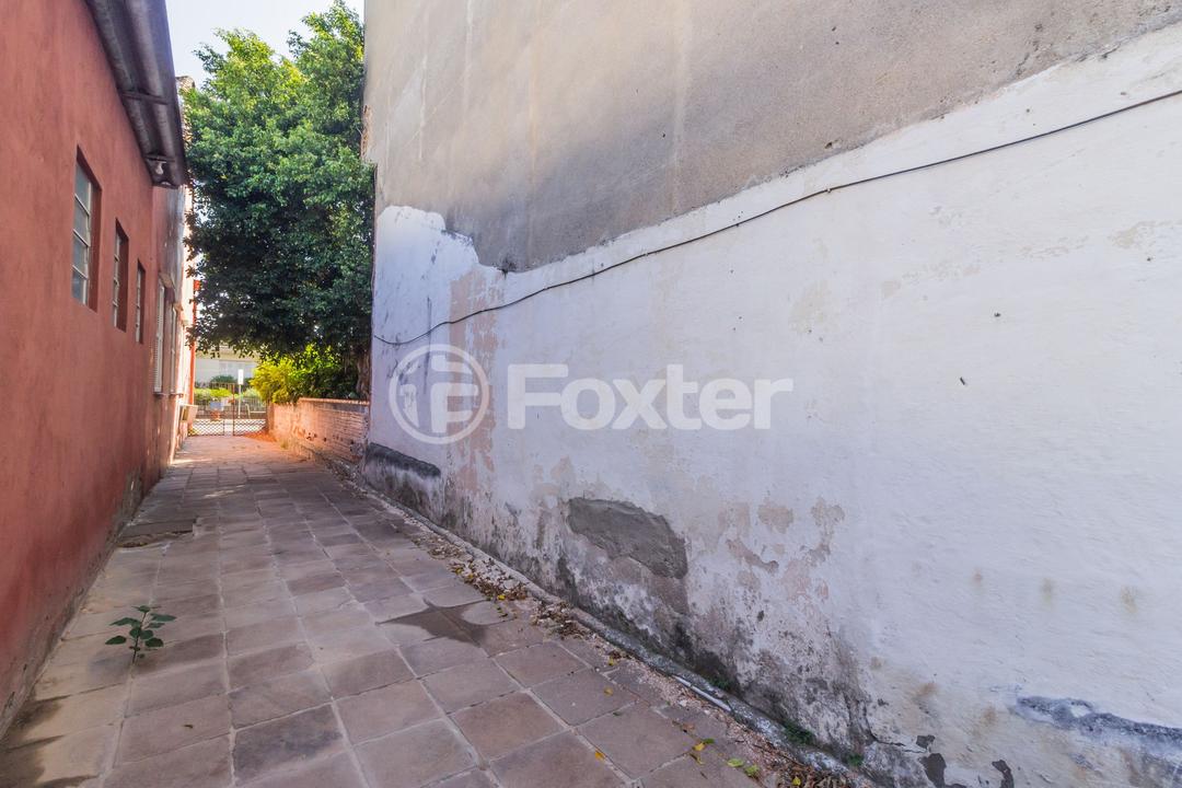 Casa à venda com 2 quartos, 210m² - Foto 19