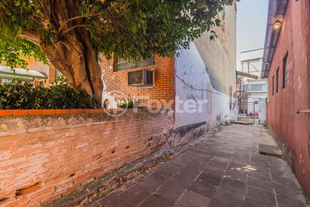 Casa à venda com 2 quartos, 210m² - Foto 20