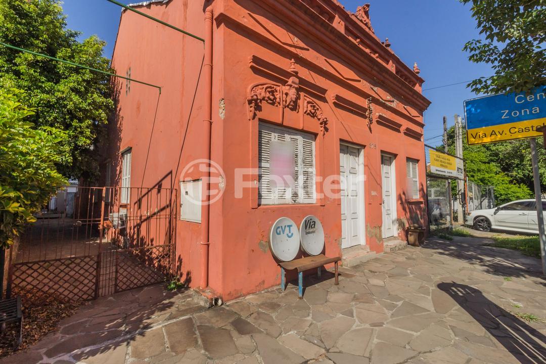 Casa à venda com 2 quartos, 210m² - Foto 21
